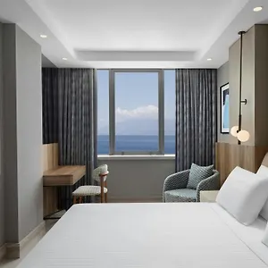 Hotel Delta By Marriott Lara - Adults Only