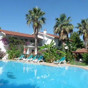 Garden Türkiye
