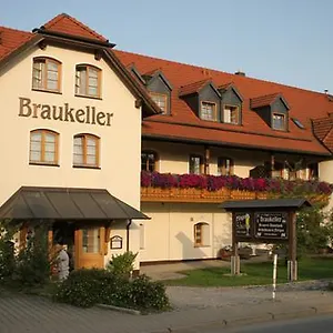 https://braukeller.com-bavaria.com