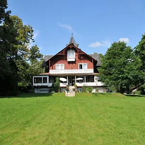 https://jagdschloss-fahrenbhl.com-bavaria.com