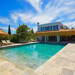 Savra Bodrum Türkiye
