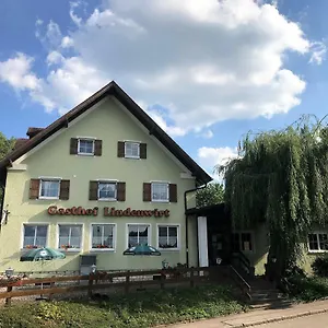 https://gasthof-lindenwirt.com-bavaria.com